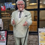 Trop mignon, je veux le ramener à la maison