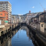 Toujours plus de cours d'eau