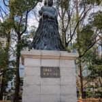 11h02 est l'heure de l'explosion