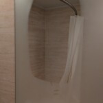 Mon miroir magique, ça rend ouf