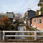 Toujours plus de canaux