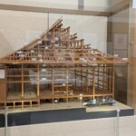 Schéma architectural