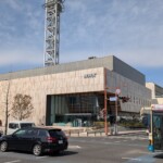 Ma passion récupérer des photos de tous les sièges NHK de Kyushu