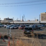 Y'a aussi du bon gros Saga moche