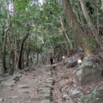 On redescend, tranquillement...