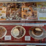 Resto spécialisé chocolat - si une fondue de chocolat vous tente, c'est là