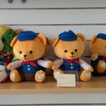 Bonne bouille ce p'tit bonhomme