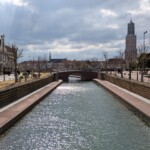 En matière de cours d'eau, je met 9/10 au parc (ça manque de cascade)