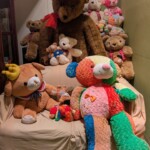 Mon épisode favori de Bloqués