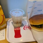 Repas dégusté au Hikari