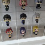 Ils sont assis, regardant les étoiles