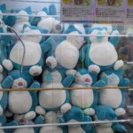 Sortez Ronflex de là