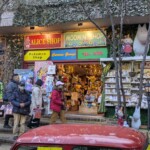 Moomin, Tom & Jerry, Pokémon - le Smash Bros du merchandising éternel