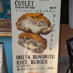 J'ai instantanément triplé mon cholestérol en voyant ça