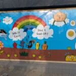 C'est a ça que ressemble mes rêves quand j'ai pas ma machine anti-apnée