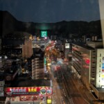 Presque correcte celle-là