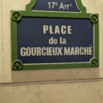 Mais ça ne veut rien dire ! Et pourquoi le 17e, il est pas ouf ce quartier !