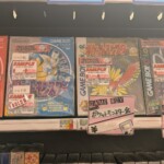 Une update des prix de Pokémon