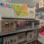 Les Super Potato ont des coins OST pas dégueu