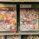 Vous vous souvenez de quand la Xbox360 visait plus que les otakus au Japon ? Incroyable époque