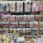 Oshi no Ko se la met bien aussi