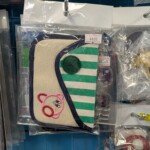 Le retour de l'enfant prodige