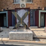 Hôtel X (Anciennement Twitter)