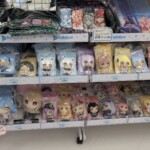 Peluches hololive pour fans inconditionnels