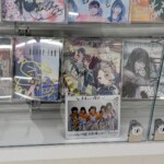 Togenashi Togeadédi