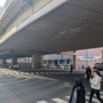 J'AI VU CA DANS DURARARA