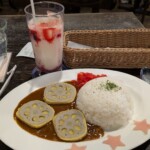 Ils déconnent vraiment pas sur la moutarde