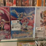 55 000 yens pour HappinessCharge Precure ? Mmm je sais pas