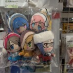 Inséparables: on peut pas les acheter indépendamment