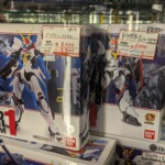 (voix de mec bourré) dRaGOnAR