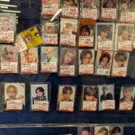 Photos de beaux garçons