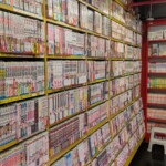 Pas mal d'heures de lecture en perspective