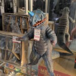 Moi le matin au lever