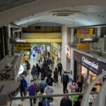 J'avais lu "Chaterasé" au début ça m'avait fait rire je suis un gamin