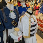 Je rentre pas dedans, hélàs