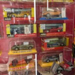 Du Solido au Japon ça ça fait plaisir