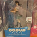 Il m'a fallu une chaise quand j'ai vu le prix