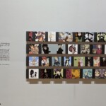 Des débuts prometteurs !