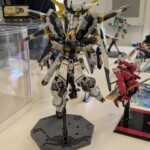 Ptit Gunpla assez cool