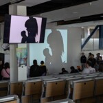 Bad Apple, mais au karaoké