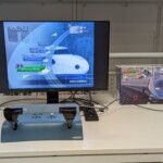 Densha de Go, dans toute sa gloire