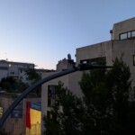 Un nouveau jour se lève sur Epitanime