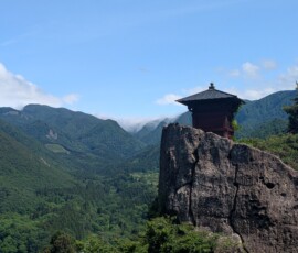 Une de mes plus jolies photos, mais là c'est offert !