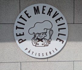En français dans le texte !