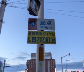 Début de la route nationale 5, une info qu'il faut que je retienne pour les prochains streams Geoguessr !!!